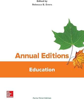 Éditions annuelles : éducation 43 e. DIAYTAR COTE D'IVOIRE, votre destination en ligne pour des produits de maison à prix réduits. Découvrez notre vaste collection d'articles pour la cuisine, la décoration, le rangement et bien plus encore. Avec nous, équiper votre maison devient simple et économique.