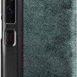 Coque de protection anti fourrure avancée compatible avec huawei mate xs 2. Faites des économies sans sacrifier la qualité avec DIAYTAR COTE D'IVOIRE  ! Notre boutique en ligne généraliste propose une variété de produits discount, incluant des appareils électroménagers de pointe, des gadgets à la pointe de la technologie et des articles tendance pour la maison et la mode.