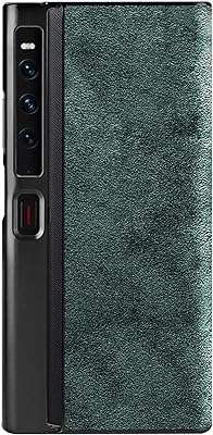 Coque de protection anti fourrure avancée compatible avec huawei mate xs 2. Faites des économies sans sacrifier la qualité avec DIAYTAR COTE D'IVOIRE  ! Notre boutique en ligne généraliste propose une variété de produits discount, incluant des appareils électroménagers de pointe, des gadgets à la pointe de la technologie et des articles tendance pour la maison et la mode.
