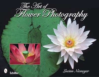 L'art de la photographie florale. DIAYTAR COTE D'IVOIRE  - L'adresse incontournable des chasseurs de bonnes affaires en ligne. Découvrez notre large gamme de produits à prix discount, allant des gadgets innovants aux appareils électroménagers dernier cri. Faites des économies sans sacrifier vos envies !