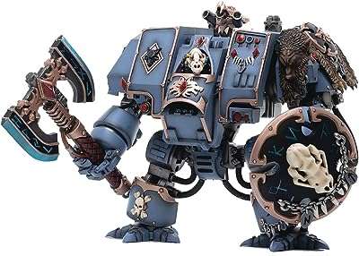40k dreadnought hvor warhammer. Simplifiez vos achats et épargnez chez DIAYTAR COTE D'IVOIRE, votre boutique en ligne ultime pour des trouvailles discount. Parcourez notre catalogue de produits, allant des articles de cuisine astucieux aux appareils électroniques de dernière génération. Restez branché avec notre sélection d'appareils informatiques à prix réduits et accordez-vous une excellente garde-robe avec des vêtements à la mode à prix imbattables. Avec des options de livraison rapides et une satisfaction garantie, nous vous aidons à réaliser des économies en un seul clic !
