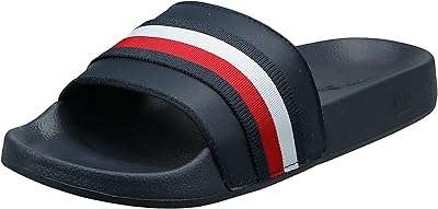 Tommy hilfiger desert sky 38 eu. Découvrez DIAYTAR COTE D'IVOIRE  et profitez de notre sélection exceptionnelle de produits discount à des prix imbattables. Que vous recherchiez des appareils électroménagers de qualité, des gadgets high-tech dernier cri ou des accessoires de mode à petit prix, vous trouverez tout cela dans notre boutique en ligne.