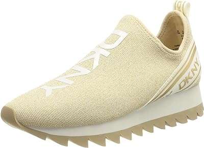 Baskets dkny abby pour femme. Vous recherchez des cadeaux à prix abordable pour vos proches ? DIAYTAR COTE D'IVOIRE  a tout pour vous plaire. Explorez notre gamme de gadgets discount, des articles les plus insolites aux innovations technologiques les plus recherchées. Offrez des cadeaux originaux et faites des économies avec DIAYTAR COTE D'IVOIRE .