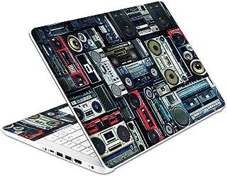 Studio 14" protecteur pour ordinateur portable hp 14 pouces sans. DIAYTAR COTE D'IVOIRE  est votre destination en ligne pour des offres incroyables. Parcourez notre collection variée de produits discount, comprenant des articles pour la maison, l'électroménager, l'informatique, la mode et les gadgets, et découvrez des prix imbattables qui correspondent à toutes les bourses.