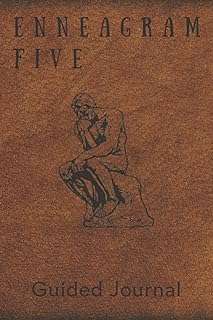 Enneagram five journal. Explorez DIAYTAR COTE D'IVOIRE  et découvrez un monde de produits discount passionnants. Que vous recherchiez des appareils électroménagers efficaces, des vêtements stylés ou des gadgets innovants, notre boutique en ligne dispose de tout cela et bien plus encore.  Profitez d'une expérience shopping unique tout en faisant des économies énormes chez nous !