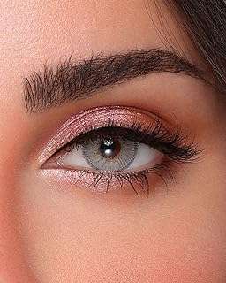 Lentilles de contact colorées rymglam santorin jetables annuelles 12 mois optiques naturelles pratiques avec sac. DIAYTAR COTE D'IVOIRE, votre destination shopping en ligne pour des promotions exceptionnelles sur des articles d'informatique. Que vous recherchiez un ordinateur portable performant, des accessoires technologiques ou des logiciels, notre boutique discount est là pour vous offrir les meilleurs prix sans compromis sur la qualité. Ne manquez pas nos offres irrésistibles.
