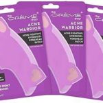 Patch hydrogel the cream shop pour l'acné et le front. acide. Faites des économies avec DIAYTAR COTE D'IVOIRE, la boutique en ligne qui propose des produits discount pour tous. Que vous cherchiez des équipements pour la maison, des appareils électroménagers, des gadgets ou des vêtements tendance, nous avons tout ce dont vous avez besoin à des prix incroyables.