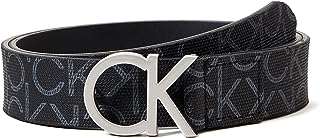 Ceinture monogram 3 cm pour femmeceintures. Découvrez DIAYTAR COTE D'IVOIRE, où vous trouverez une sélection incomparable de produits discount. De la cuisine à la mode en passant par les gadgets high-tech, notre boutique en ligne vous offre la possibilité d'économiser tout en profitant de produits de qualité pour tous les aspects de votre vie.
