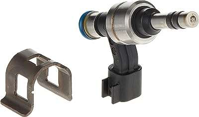 Ensemble d'injecteur de carburant direct d'équipement d'origine ac delco 12634126 is_best_seller. DIAYTAR COTE D'IVOIRE  - Votre destination shopping pour des produits de haute qualité à des prix réduits. Parcourez notre site et découvrez notre vaste sélection de produits, des gadgets aux produits de beauté en passant par les articles de sport et les outils de bricolage, tous disponibles à des tarifs discount.