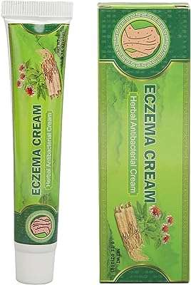Soin de la peau et crème contre l'eczéma à base de plantes des mains. Découvrez DIAYTAR COTE D'IVOIRE, la référence en matière d'achat malin en ligne, vous proposant une large gamme de produits allant de la mode aux articles informatiques, avec des réductions exceptionnelles.