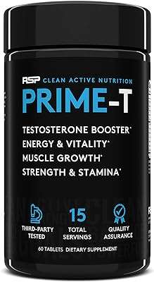 Nutrition booster de testostérone pour hommes. DIAYTAR COTE D'IVOIRE  is your go-to online store for incredible discounts on a wide array of products. From practical home appliances to high-performance electronics, stylish fashion finds, and innovative gadgets, our store offers unbeatable deals that ensure your shopping experience is both affordable and enjoyable.