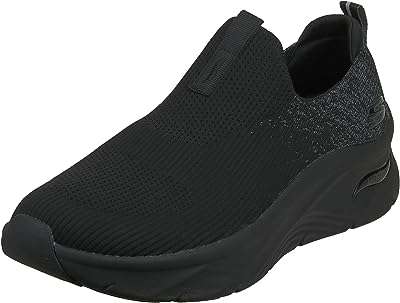 Baskets arch fit d'lux pour hommes. DIAYTAR COTE D'IVOIRE, votre boutique en ligne préférée pour des offres discount exceptionnelles. Explorez notre assortiment varié comprenant des produits de qualité pour la maison, l'électroménager, l'informatique, la mode et les gadgets, le tout à des prix défiant toute concurrence. Faites confiance à notre expertise et profitez d'une expérience d'achat en ligne pratique et avantageuse.