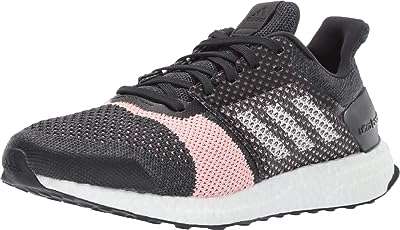 Chaussure de course ultraboost st 0q pour femme. Découvrez DIAYTAR COTE D'IVOIRE  et profitez de notre sélection exceptionnelle de produits discount à des prix imbattables. Que vous recherchiez des appareils électroménagers de qualité, des gadgets high-tech dernier cri ou des accessoires de mode à petit prix, vous trouverez tout cela dans notre boutique en ligne.