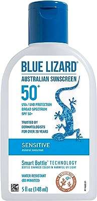 Crème solaire minérale pour peaux sensibles à l'oxyde de zinc spf. Envie de faire des économies sans sacrifier la qualité ? Rendez-vous sur DIAYTAR COTE D'IVOIRE  ! Notre boutique en ligne généraliste vous offre un large choix de produits discount, allant des articles ménagers aux équipements électroniques, en passant par la mode et les gadgets. Faites votre shopping en toute confiance, en bénéficiant de nos prix compétitifs et de notre livraison rapide.