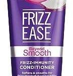 Après shampooing john frieda frizz eyes beyond smooth frizz immunity 250 ml is_best_seller. Trouvez tout ce dont vous avez besoin à des prix incroyables sur DIAYTAR COTE D'IVOIRE  ! Notre large gamme de produits discount comprend des articles pour la maison, de l'électroménager à l'informatique en passant par la mode et les gadgets de pointe. Explorez nos offres variées et redécorez votre espace avec style, équipez-vous des dernières technologies, ou mettez à jour votre garde-robe sans vous ruiner. Profitez de la commodité de nos achats en ligne avec des options de livraison rapides et fiables !