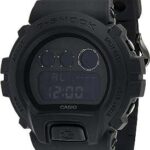 Montre à quartz casio g shock pour hommes avec bracelet en résine et affichage. Découvrez DIAYTAR COTE D'IVOIRE, votre source incontournable de bonnes affaires en ligne. Achetez intelligemment et économisez sur une vaste sélection de produits pour tous les besoins, de l'informatique à la décoration intérieure. Trouvez des articles de qualité à des prix imbattables !