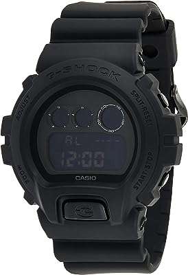 Montre à quartz casio g shock pour hommes avec bracelet en résine et affichage. Découvrez DIAYTAR COTE D'IVOIRE, votre source incontournable de bonnes affaires en ligne. Achetez intelligemment et économisez sur une vaste sélection de produits pour tous les besoins, de l'informatique à la décoration intérieure. Trouvez des articles de qualité à des prix imbattables !