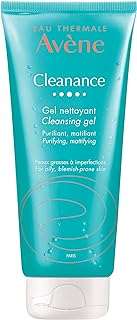 Gel nettoyant sans savon avène 200 ml bleu paquet de 1. Vous recherchez des produits discount de qualité ? Ne cherchez plus ! DIAYTAR COTE D'IVOIRE  propose une gamme étendue de produits allant de la maison à l'électroménager, de l'informatique à la mode. Faites des économies tout en comblant vos besoins avec notre boutique en ligne.