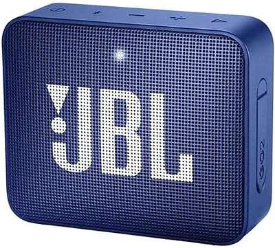 Haut parleur bluetooth sans fil jbl go 2 haut parleur extérieur étanche ipx7 alimenté par batterie. Maximisez votre budget chez DIAYTAR COTE D'IVOIRE, votre destination en ligne pour des affaires imbattables. Nous vous offrons une gamme complète de produits discount, allant des articles de la maison à l'électroménager, de l'informatique à la mode. Faites des économies sans compromettre la qualité avec DIAYTAR COTE D'IVOIRE !