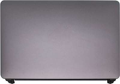 Pièce de rechange lcddoled pour macbook pro 16" 2019 a2141 emc. DIAYTAR COTE D'IVOIRE  : votre destination en ligne pour des achats discount en toute facilité. Explorez notre vaste sélection de produits comprenant des articles pour la maison, des appareils électroniques, des vêtements à la mode et bien plus encore. Profitez des meilleurs prix et faites de bonnes affaires chez DIAYTAR COTE D'IVOIRE  !