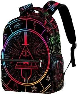 Sac à dos d'école belle cipher will zodiac sac de voyage quotidien pour garçons. DIAYTAR COTE D'IVOIRE, votre destination en ligne pour des achats malins à petits prix ! Parcourez notre vaste catalogue qui regorge de produits discount, des essentiels de la maison aux appareils électroménagers, en passant par les dernières tendances de la mode et les gadgets high-tech.