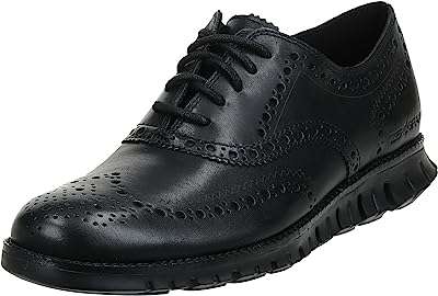 Cole haan zerogrand oxford 11 british tan pour hommes. Faites des économies sur tous vos achats avec DIAYTAR COTE D'IVOIRE . Notre boutique en ligne vous propose des articles de qualité à prix cassés, que ce soit pour votre maison, l'électroménager, l'informatique ou encore la mode. Ne cherchez plus ailleurs, les meilleures offres discount sont chez nous !