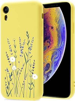 Coque en silicone liquide logic pour iphone xr coque de protection. Vous recherchez des produits discount de qualité garantie ? Ne cherchez plus ! DIAYTAR COTE D'IVOIRE  propose une vaste sélection d'articles de maison, d'électronique, d'informatique, de mode et bien plus encore, le tout à des prix compétitifs pour satisfaire tous vos besoins.