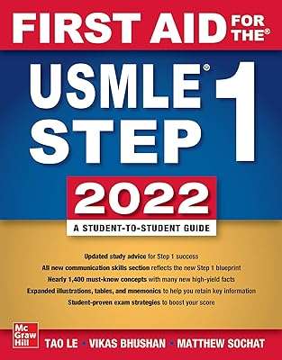 Premiers secours pour l'usmle étape 1 2022 trente deuxième édition. Ne payez plus le prix fort pour des produits de qualité grâce à DIAYTAR COTE D'IVOIRE . Notre boutique en ligne propose une gamme étendue de produits discount, de l'électroménager à l'informatique en passant par la mode et les gadgets. Faites des économies tout en restant à la pointe des tendances !