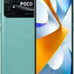Xiaomi poco c40 écran hd+ dot drop de 671 pouces double. Ne manquez pas l'opportunité de faire de bonnes affaires sur DIAYTAR COTE D'IVOIRE . Notre boutique en ligne propose une large gamme de produits discount, allant des articles ménagers essentiels aux dernières tendances en matière d'électronique et de mode. Profitez de nos prix imbattables et économisez dès maintenant sur tous vos achats !