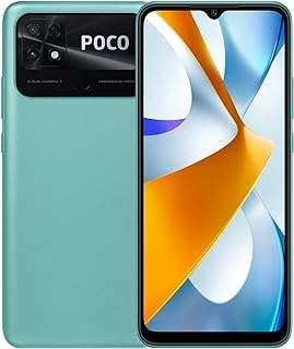 Xiaomi poco c40 écran hd+ dot drop de 671 pouces double. Ne manquez pas l'opportunité de faire de bonnes affaires sur DIAYTAR COTE D'IVOIRE . Notre boutique en ligne propose une large gamme de produits discount, allant des articles ménagers essentiels aux dernières tendances en matière d'électronique et de mode. Profitez de nos prix imbattables et économisez dès maintenant sur tous vos achats !