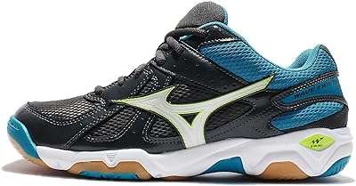 Baskets de volley ball pour hommes teinte foncée blanc 44 eu. Trouvez tout ce dont vous avez besoin à des prix incroyables sur DIAYTAR COTE D'IVOIRE ! Que vous cherchiez des meubles abordables pour votre maison, des appareils électroménagers de qualité ou des gadgets technologiques à la pointe, notre boutique en ligne généraliste regorge de bonnes affaires.