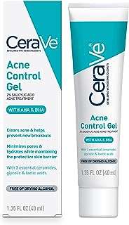 Traitement de l'acné à l'acide salicylique cerave avec acide glycolique et lactique. En quête des dernières tendances en matière d'informatique à prix abordable ? DIAYTAR COTE D'IVOIRE  est là pour vous ! Explorez notre sélection d'ordinateurs portables, de tablettes et de périphériques informatiques pour trouver les produits les plus performants à des prix attractifs.