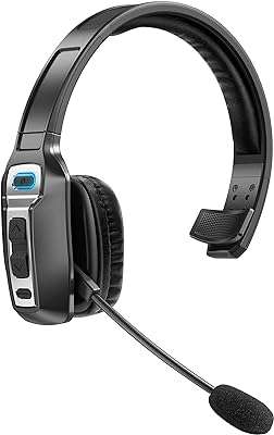 Casque sans fil sareville bluetooth tracker v5.2 avec micro supra auriculaire à suppression de bruit. Bienvenue sur DIAYTAR COTE D'IVOIRE, le site idéal pour les amateurs de bonnes affaires ! Avec une large gamme de produits discount pour la maison, l'électroménager, l'informatique, la mode et les gadgets, nous offrons une solution pratique pour économiser sans renoncer à la qualité. N'attendez plus, explorez notre sélection et profitez de prix imbattables.
