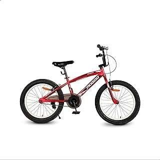 Vélo mogoo mars kids fat 3.0" pour filles et garçons de 5. DIAYTAR COTE D'IVOIRE, le paradis du shopping en ligne à prix discount ! Naviguez à travers notre large gamme de produits discount soigneusement sélectionnés pour votre maison, votre cuisine, votre dressing et bien plus encore. Faites de bonnes affaires et offrez-vous les dernières tendances à petits prix, tout en restant à l'affût des nouveautés.
