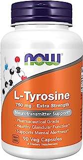 Now suppléments l tyrosine 750 mg soutient la pleine conscience* les neurotransmetteurs*. Trouvez les meilleures affaires en ligne chez DIAYTAR COTE D'IVOIRE  - une boutique généraliste offrant une variété de produits discount allant de l'électroménager aux articles high-tech, sans oublier les vêtements et les accessoires tendances. Découvrez un choix incroyable de produits de qualité à des prix imbattables !