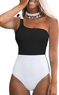 Maillot de bain une pièce pour femme slim protection uv surf. Profitez de bonnes affaires toute l'année avec DIAYTAR COTE D'IVOIRE  ! Que vous recherchiez des articles pour la maison, des équipements informatiques abordables ou des essentiels de la mode, notre boutique en ligne vous propose un vaste choix de produits discount pour répondre à tous vos besoins.
