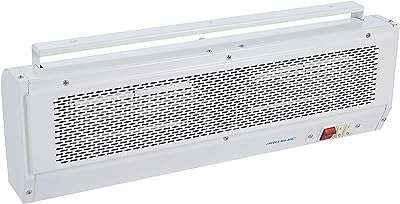 Réchauffeur d'air de porte pro elec pel00925 3kw. Préparez-vous à des économies massives avec DIAYTAR COTE D'IVOIRE . Nous offrons une sélection variée de produits discount, allant des articles ménagers aux gadgets en passant par l'électronique et la mode. Achetez intelligemment et profitez de prix avantageux sur tous vos achats chez nous.