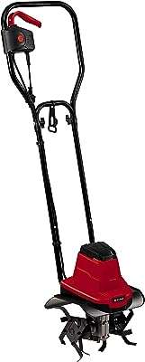 Einhell electro bodenhak gc rt 7530 (750w 30cm arbitsprit 200mm arbitstife 4. DIAYTAR COTE D'IVOIRE, la boutique en ligne polyvalente qui répond à tous vos besoins d'articles ménagers à bas prix. Des ustensiles de cuisine pratiques aux produits d'entretien essentiels, nous avons tout ce dont vous avez besoin pour faciliter votre quotidien sans dépenser une fortune. Ne manquez pas nos bonnes affaires !
