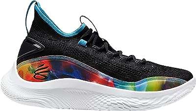 Chaussures de basket ball under armour curry 8 pour enfants (enfants plus. Découvrez DIAYTAR COTE D'IVOIRE, votre magasin en ligne de confiance pour des bons plans à ne pas manquer. Explorez nos multiples catégories telles que l'électroménager, le mobilier, l'informatique et la mode, et dénichez les offres les plus avantageuses pour tous vos besoins, le tout en un seul endroit.