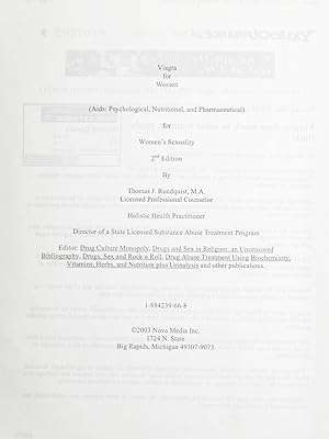 Viagra pour femmes (aides. Économisez intelligemment avec DIAYTAR COTE D'IVOIRE, la boutique en ligne qui vous propose une variété de produits discount à des prix défiant toute concurrence. Des indispensables pour la maison aux gadgets les plus tendances, en passant par les dernières nouveautés en mode et en informatique, vous trouverez tout ce dont vous avez besoin pour moins cher, sans compromis sur la qualité !