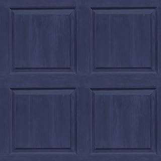 Papier peint délavé bleu marine arthouse effet panneau synthétique grain de bois. DIAYTAR COTE D'IVOIRE, votre destination shopping discount en ligne. Parcourez notre catalogue étendu et faites votre choix parmi notre vaste gamme de produits pour la maison, l'électroménager, l'informatique et la mode. Profitez de nos prix imbattables et réalisez des économies substantielles dès maintenant.