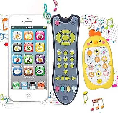 Paquet de 3 jouets montessori pour bébés de 6 12 et 18. À la recherche de bonnes affaires ? DIAYTAR COTE D'IVOIRE  est là pour vous ! Notre boutique en ligne généraliste propose une variété de produits discount, allant des articles pour la maison à l'électroménager, en passant par l'informatique et la mode, ainsi que les gadgets indispensables à petits prix.
