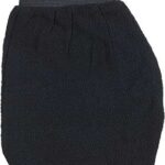 Gant de peeling marocain. Vous cherchez à faire des économies sans sacrifier la qualité ? Faites confiance à DIAYTAR COTE D'IVOIRE, votre boutique en ligne où vous trouverez une large sélection d'articles discount pour tous les goûts. Profitez de nos prix compétitifs sur des produits allant de la maison à l'électroménager, en passant par l'informatique et la mode.