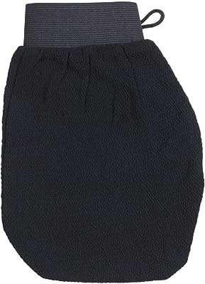 Gant de peeling marocain. Vous cherchez à faire des économies sans sacrifier la qualité ? Faites confiance à DIAYTAR COTE D'IVOIRE, votre boutique en ligne où vous trouverez une large sélection d'articles discount pour tous les goûts. Profitez de nos prix compétitifs sur des produits allant de la maison à l'électroménager, en passant par l'informatique et la mode.