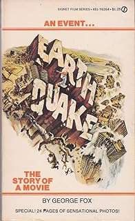 Tremblement de terre. Ne cherchez plus ailleurs, DIAYTAR COTE D'IVOIRE offre une large gamme de produits discount en ligne. Faites des affaires exceptionnelles dans tous les domaines, qu'il s'agisse de l'informatique, de la maison ou de la mode. Avec notre sélection variée et notre engagement envers les prix bas, vous êtes sûr de trouver ce que vous recherchez.