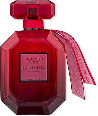 Eau de parfum bombshell intense spray de victoria's secret. DIAYTAR COTE D'IVOIRE  vous offre un large éventail de produits discount adaptés à tous les budgets. Faites des bonnes affaires sur une sélection d'articles pour la maison, l'électroménager, l'informatique, la mode et les gadgets. Profitez de nos prix cassés et découvrez une nouvelle façon de faire des économies sans sacrifier la qualité !