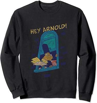 Je suis en colère contre hey arnold on the lookout dans les années. Vous recherchez des cadeaux à prix abordable pour vos proches ? DIAYTAR COTE D'IVOIRE  a tout pour vous plaire. Explorez notre gamme de gadgets discount, des articles les plus insolites aux innovations technologiques les plus recherchées. Offrez des cadeaux originaux et faites des économies avec DIAYTAR COTE D'IVOIRE .