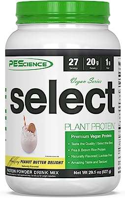 Pescience select protein 27 portions complément alimentaire sportif aux protéines végétales. DIAYTAR COTE D'IVOIRE, votre destination en ligne pour des produits de maison à prix réduits. Découvrez notre vaste collection d'articles pour la cuisine, la décoration, le rangement et bien plus encore. Avec nous, équiper votre maison devient simple et économique.