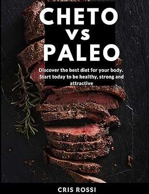 Cheto vs paleo : découvrez le meilleur régime pour votre corps.. DIAYTAR COTE D'IVOIRE  : votre boutique en ligne discount préférée ! Faites des économies sur des articles essentiels pour votre vie quotidienne, de l'électroménager à l'informatique en passant par la mode et les gadgets. Ne cherchez plus, les meilleurs prix sont chez nous !