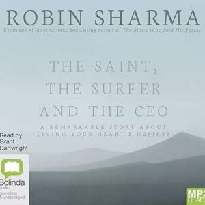 Le saint le surfeur et le pdg. DIAYTAR COTE D'IVOIRE, votre destination en ligne pour des produits discount de qualité. Avec notre large choix de produits allant de la maison à la technologie, en passant par la mode et les gadgets, vous êtes assuré de trouver tout ce dont vous avez besoin à des prix défiant toute concurrence.